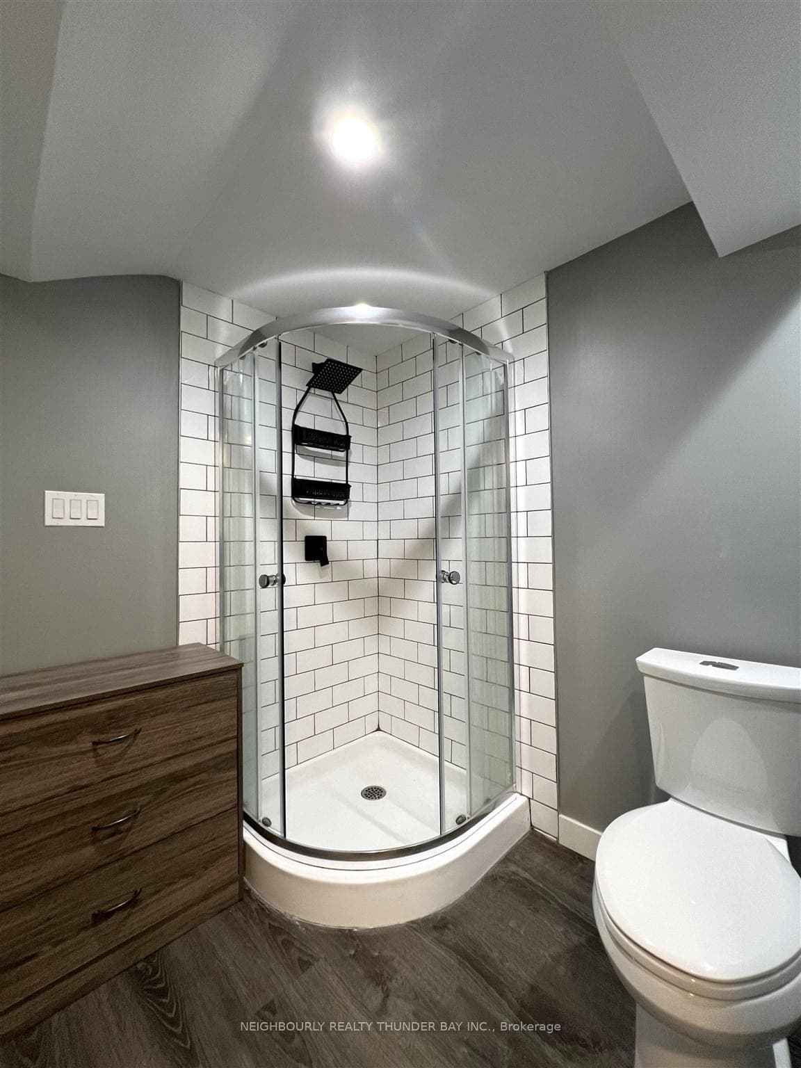 21 Kenogami Avenue photo 30