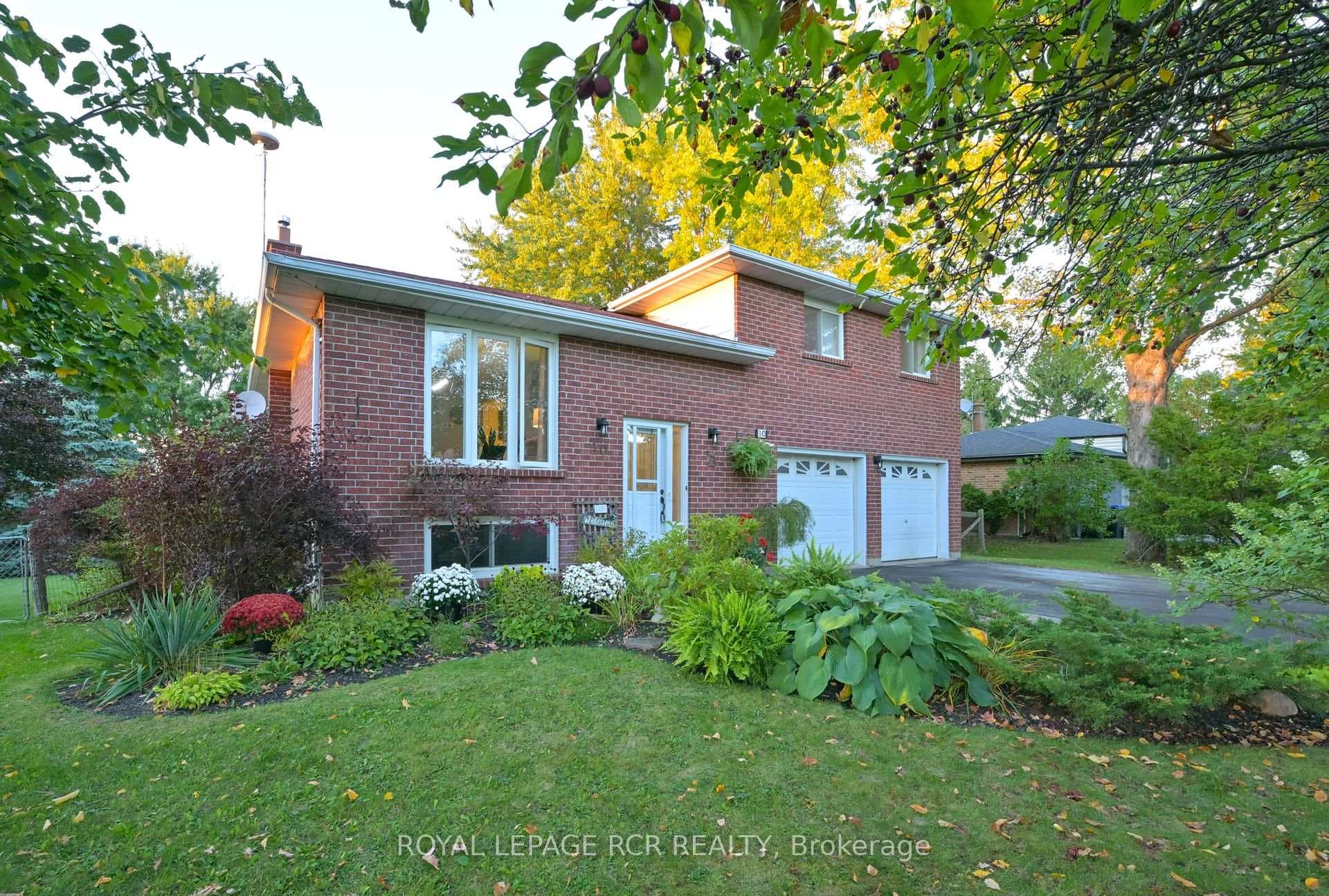 10 Joseph Street photo 1