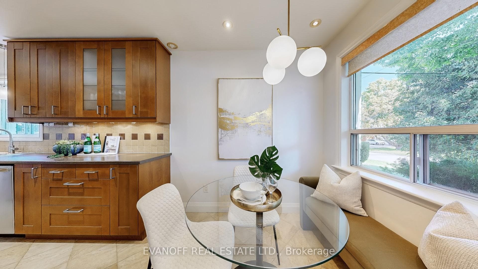 46 Mcnab Boulevard photo 13