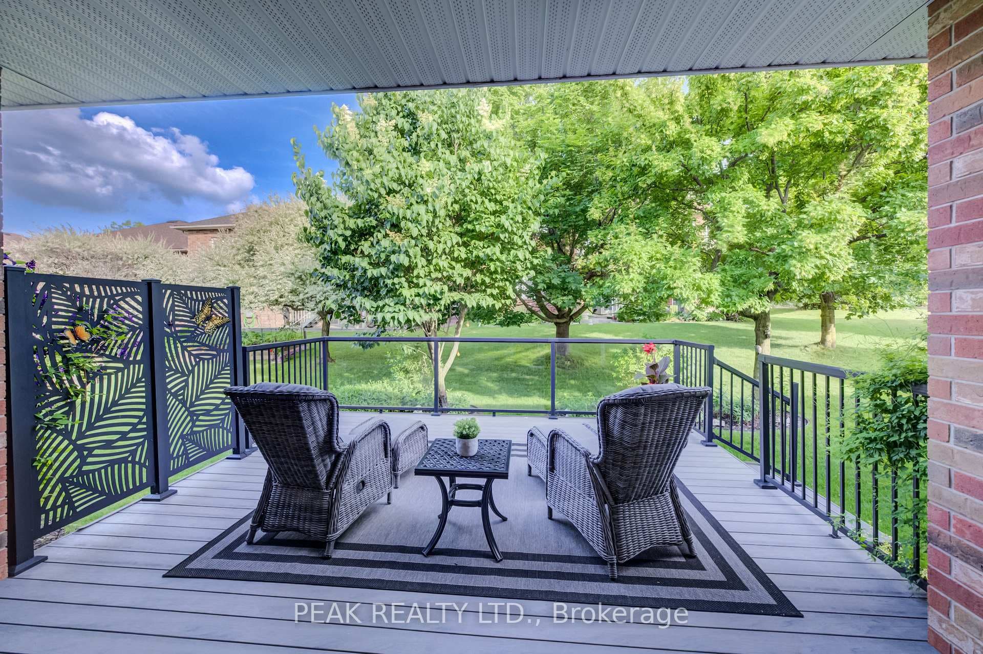 14 Stonecroft Way photo 41