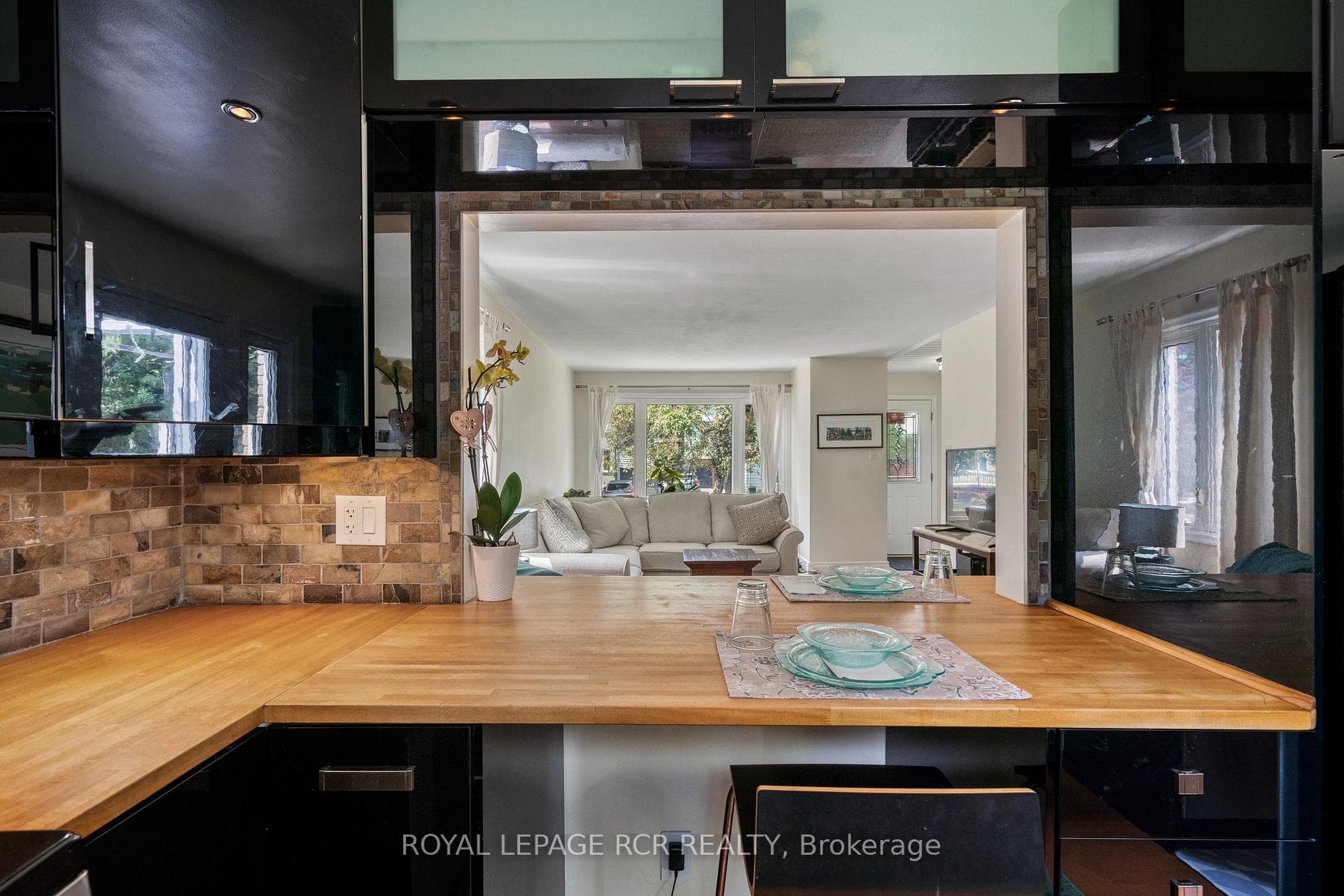7 Kentucky Avenue photo 12