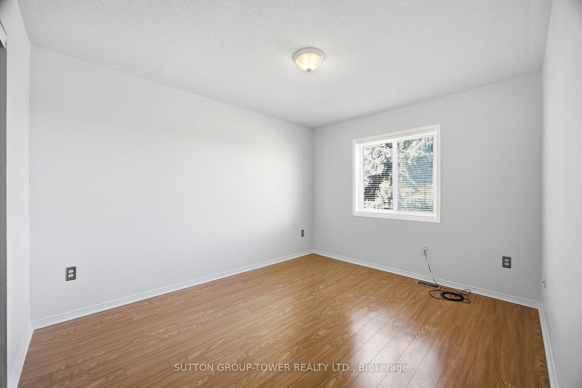 11 Welbourne Court photo 26