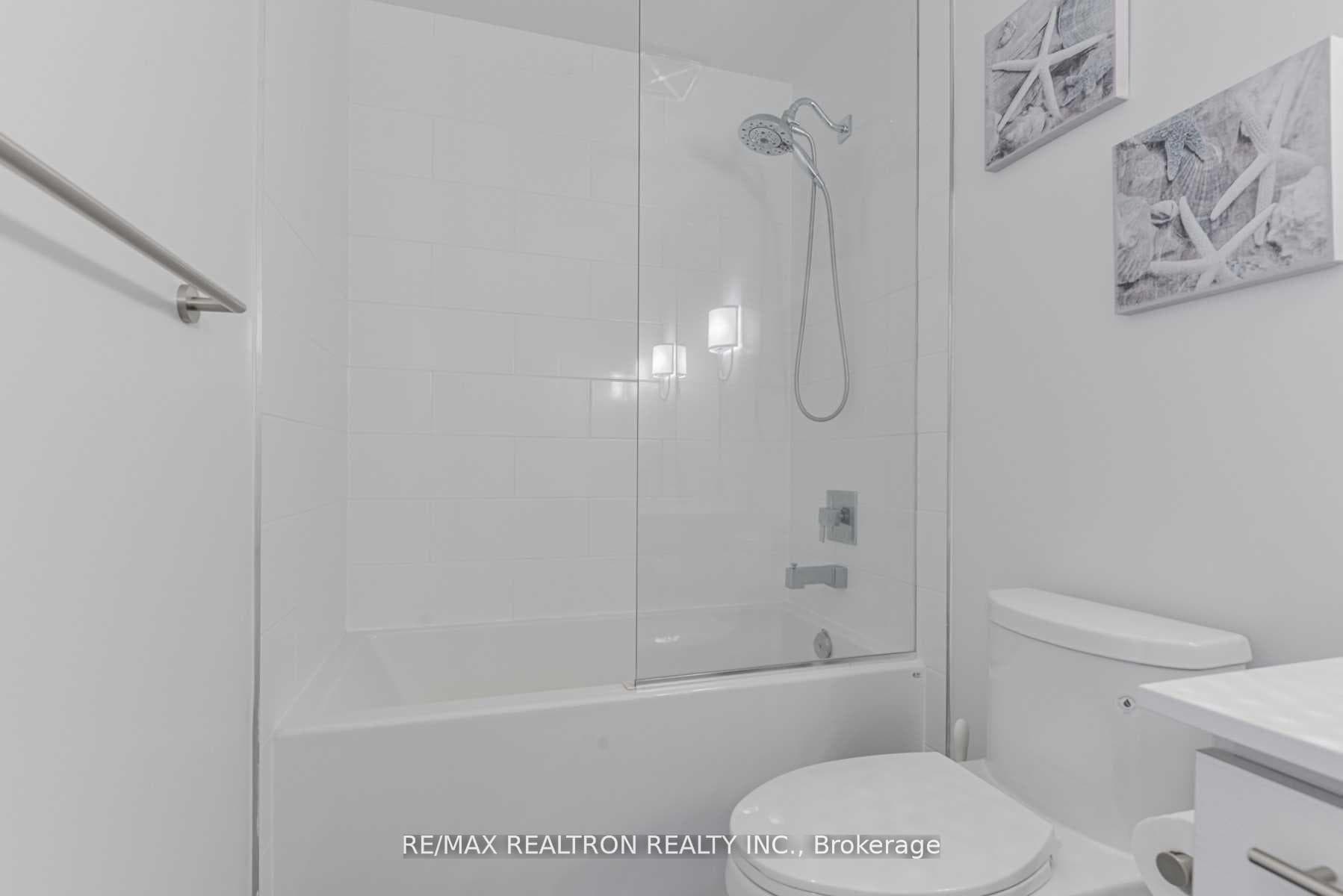 301 Sea Ray Avenue Unit C317 photo 17