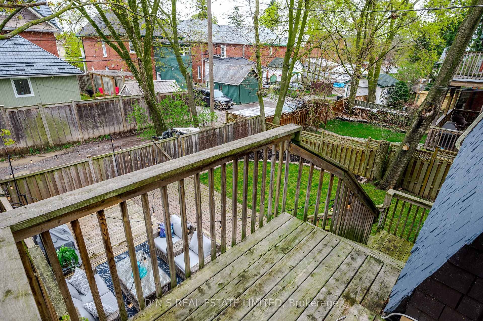 312 Elias Avenue photo 22