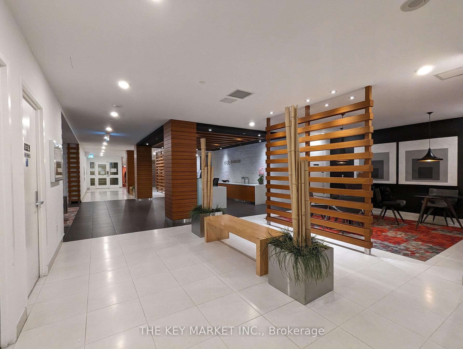 151 Dan Leckie Way Unit 2208 photo 15