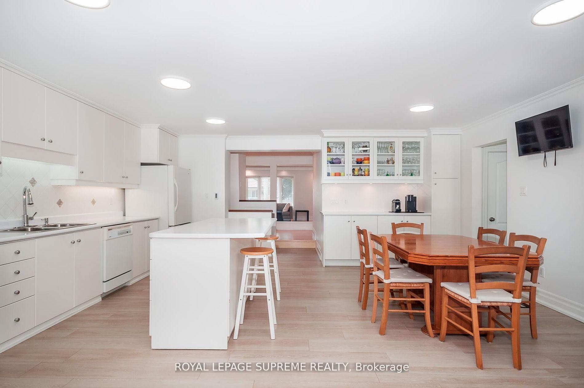 32 Cartwright Avenue photo 25