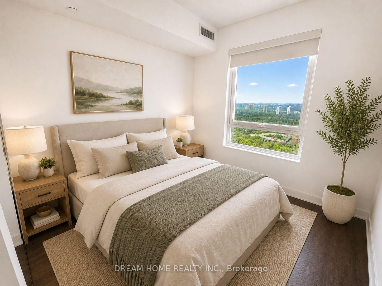 609 Sherbourne Street Unit 3009 photo 24