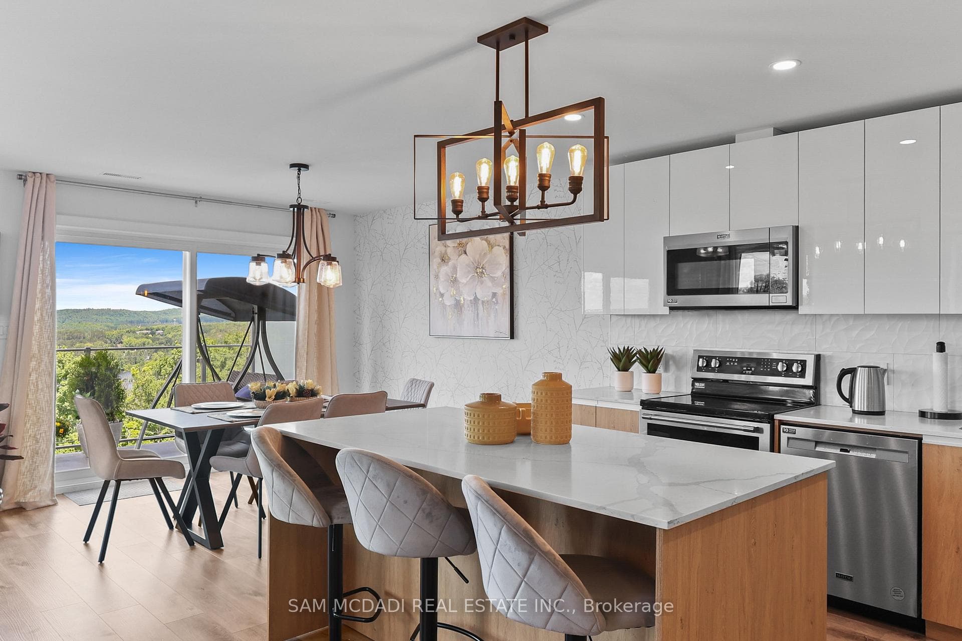 21 Horizon Lane photo 6