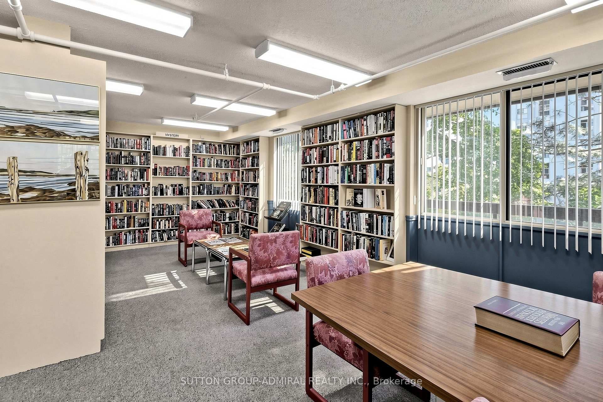 8111 Yonge Street Unit 1809 photo 34