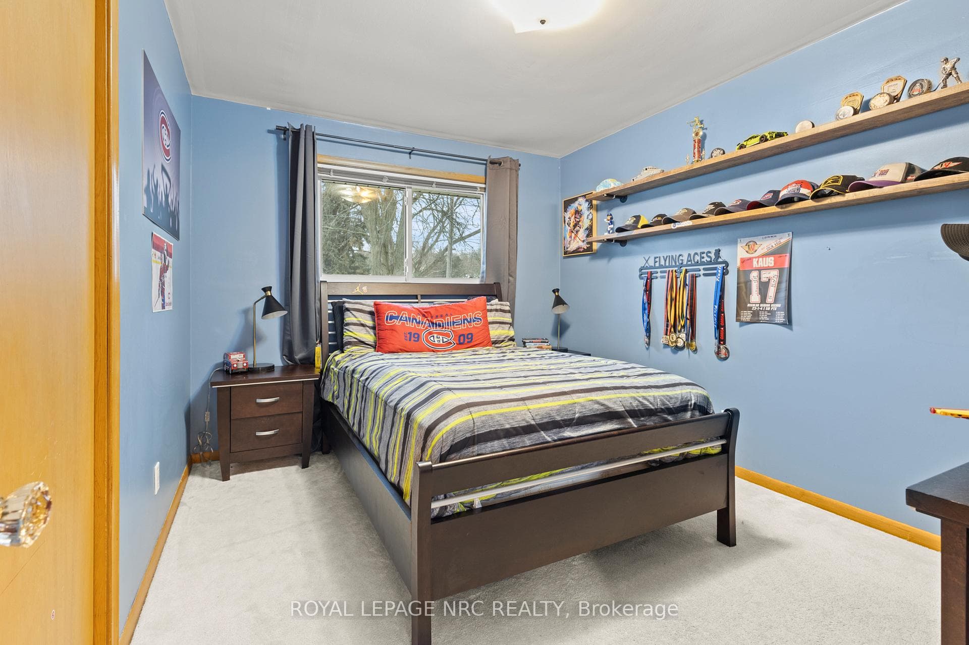 3664 Glen Road photo 13