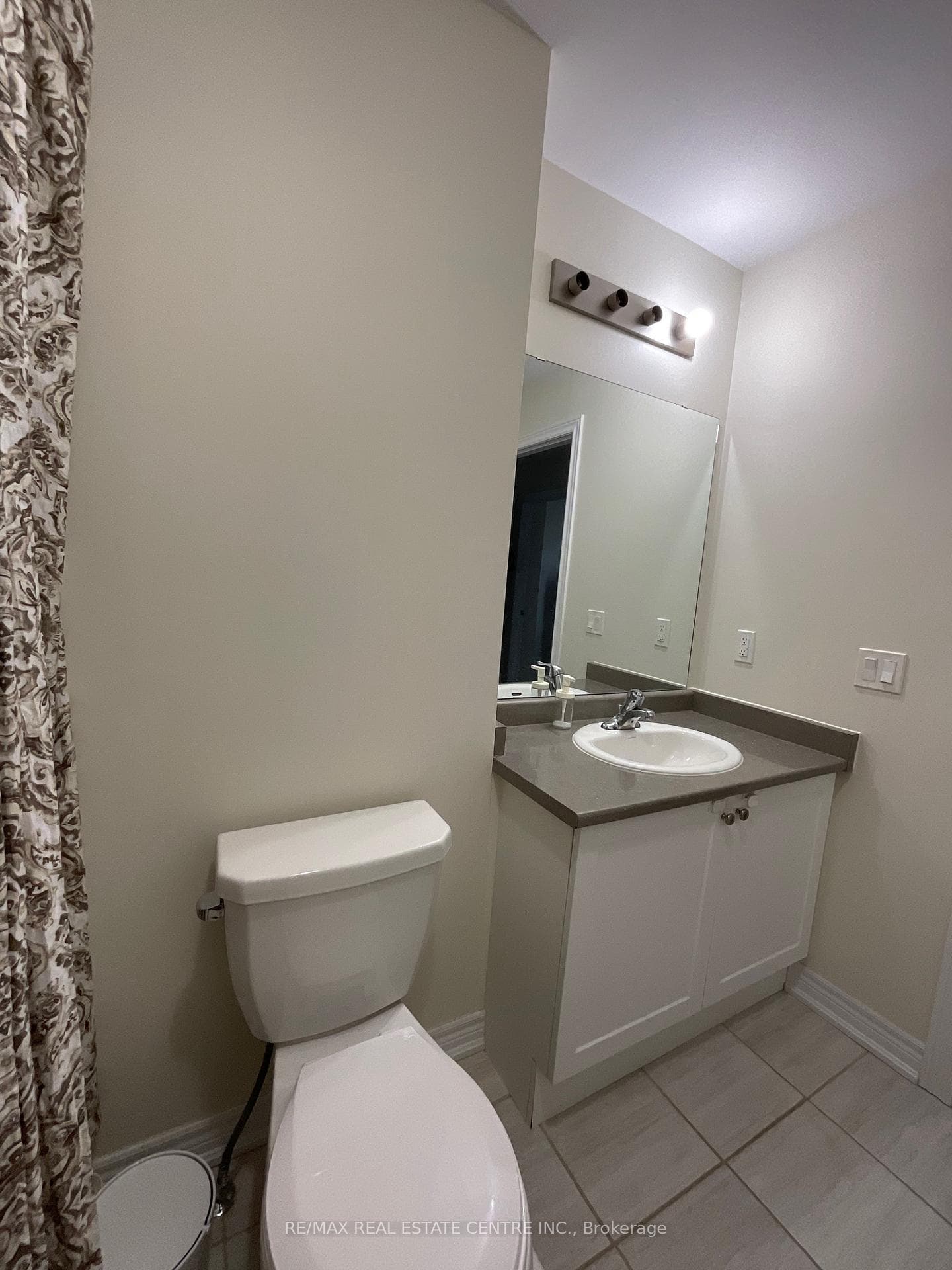 77 Diana Avenue Unit 118 photo 16
