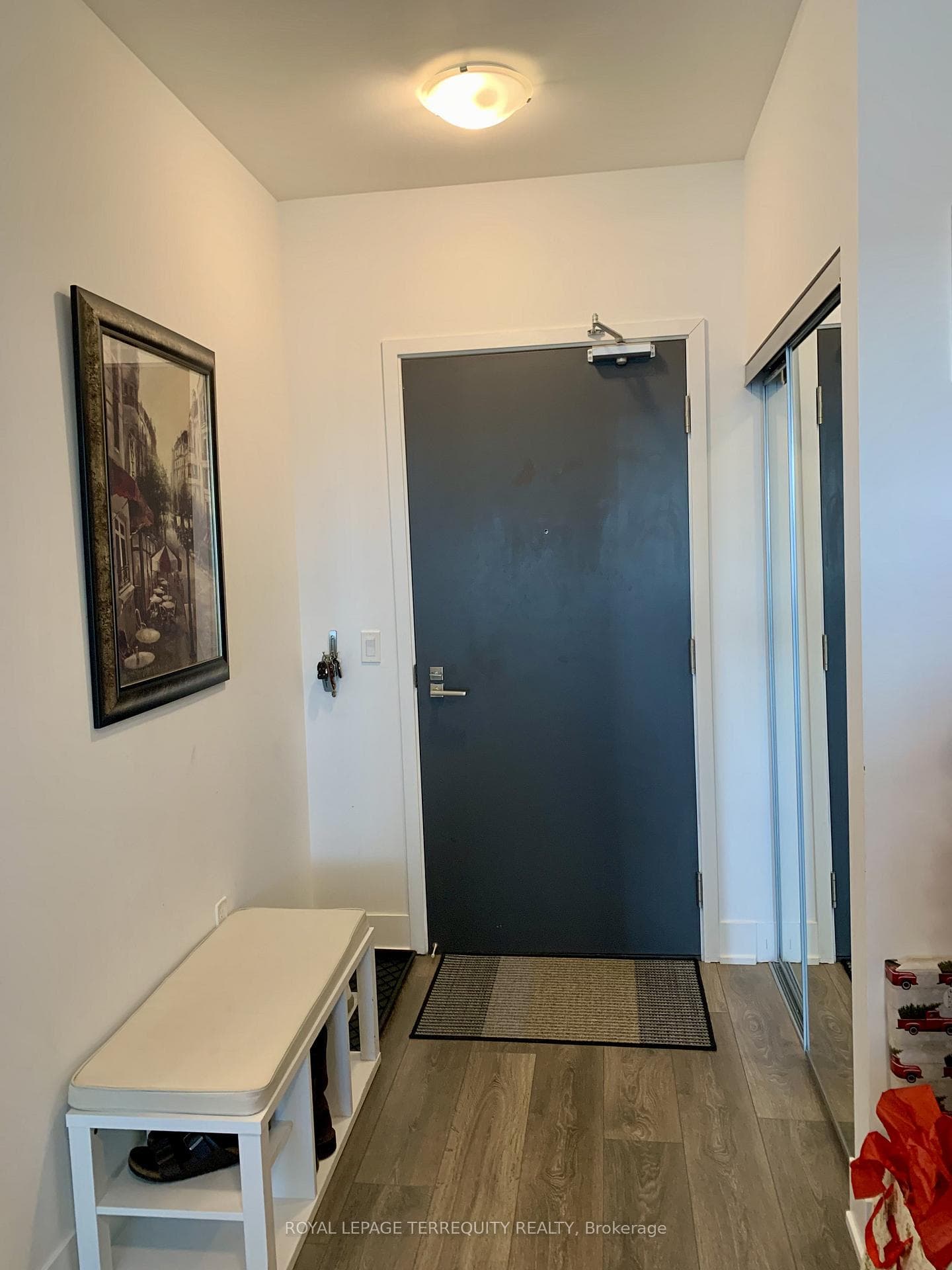 2908 Highway 7 Road Unit 507E photo 2