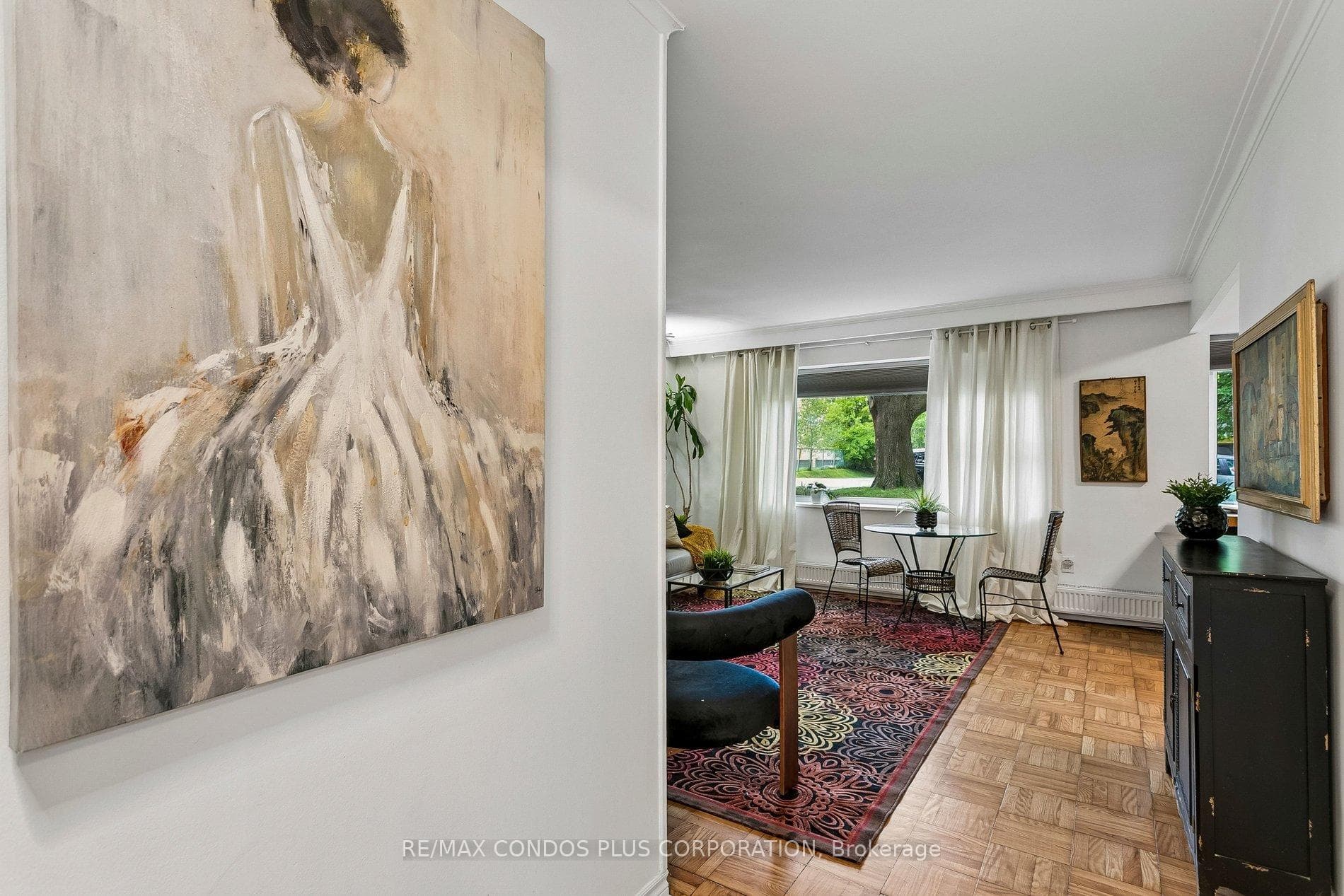 185 Stephen Drive Unit 101 photo 5