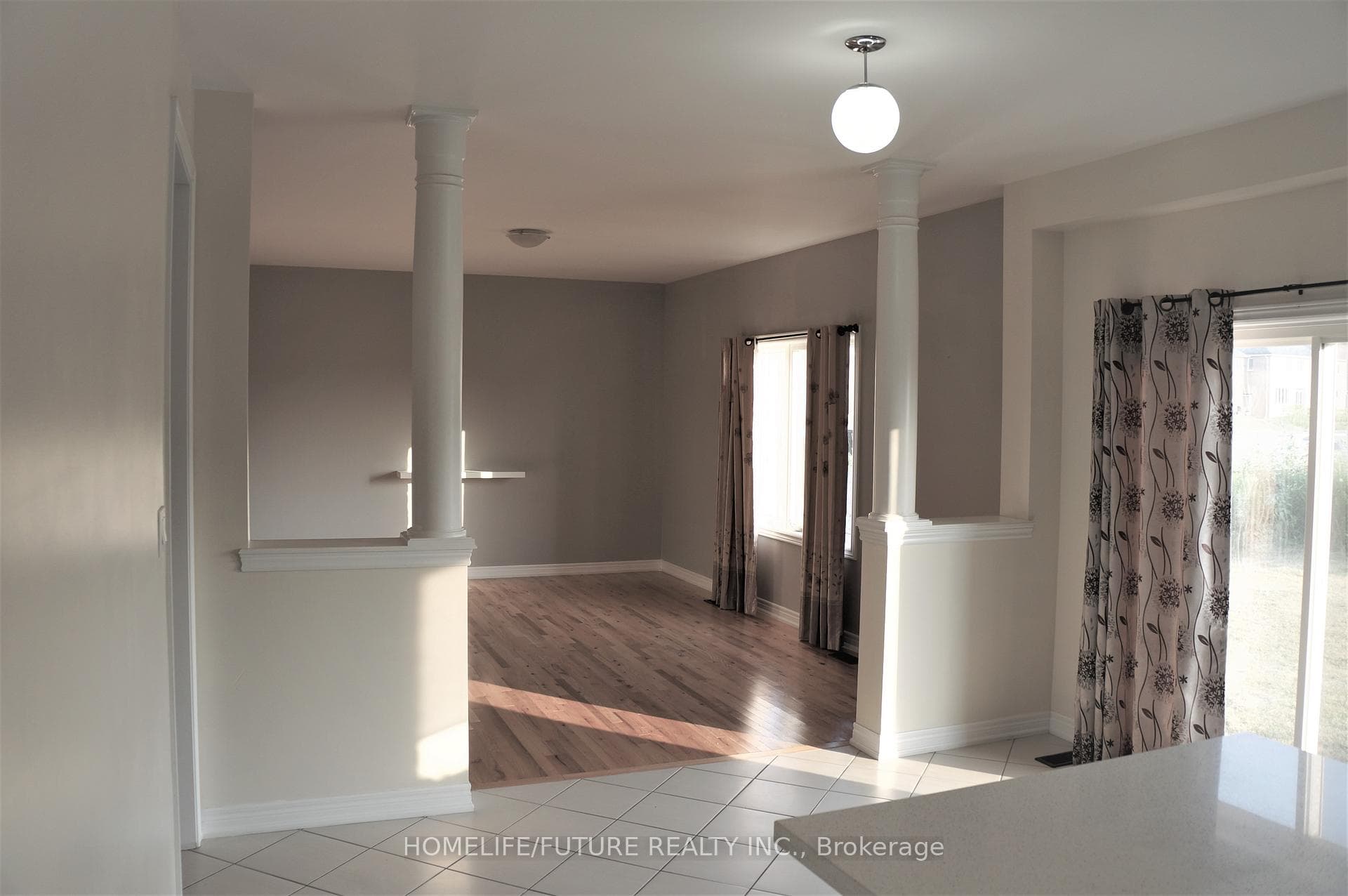 1038 Green Street photo 7