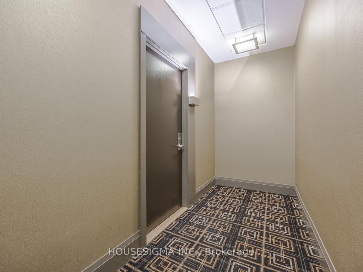 17 Zorra Street Unit 208 photo 21
