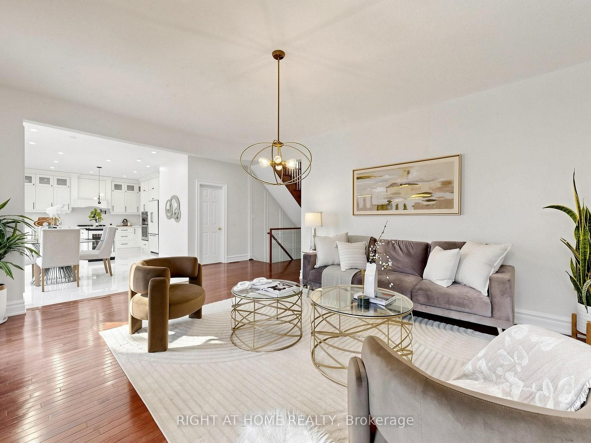 89 Greenwood Road photo 12