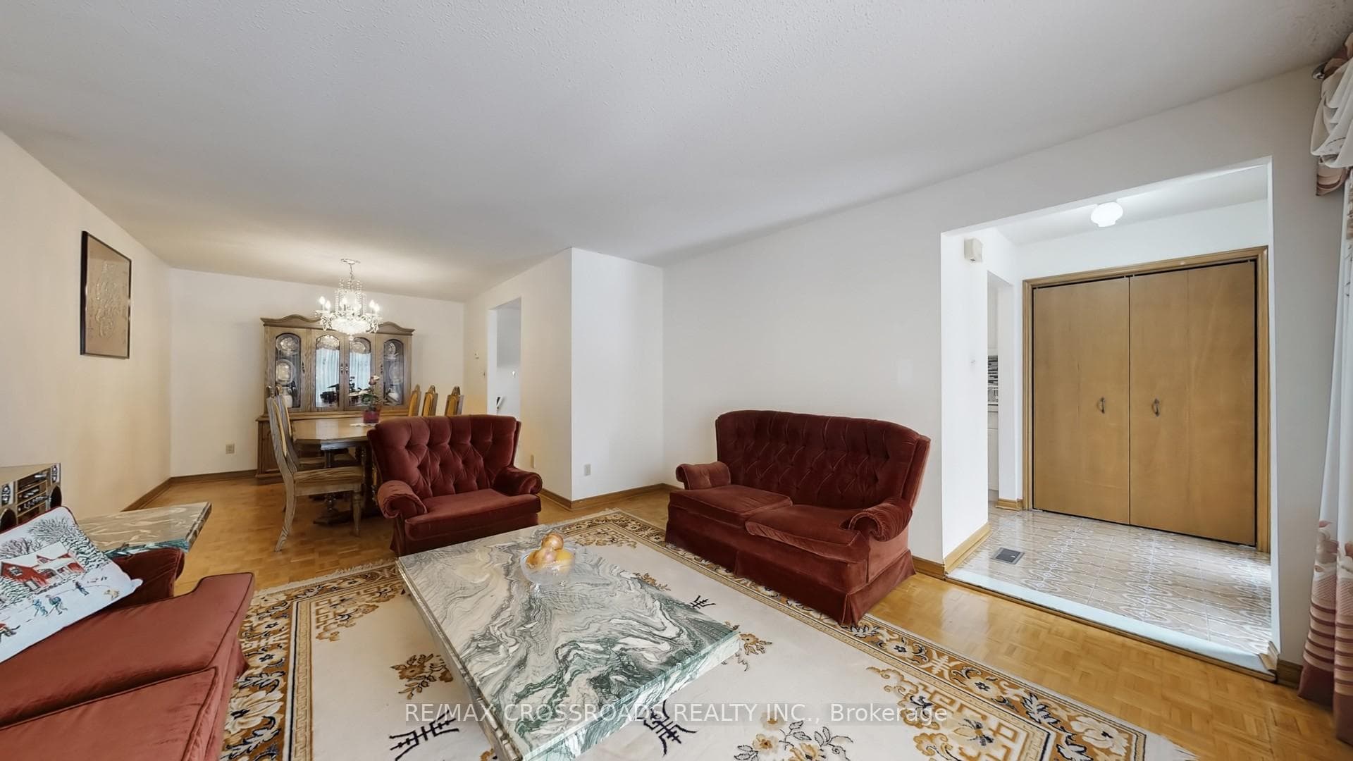 93A Wanstead Avenue photo 6