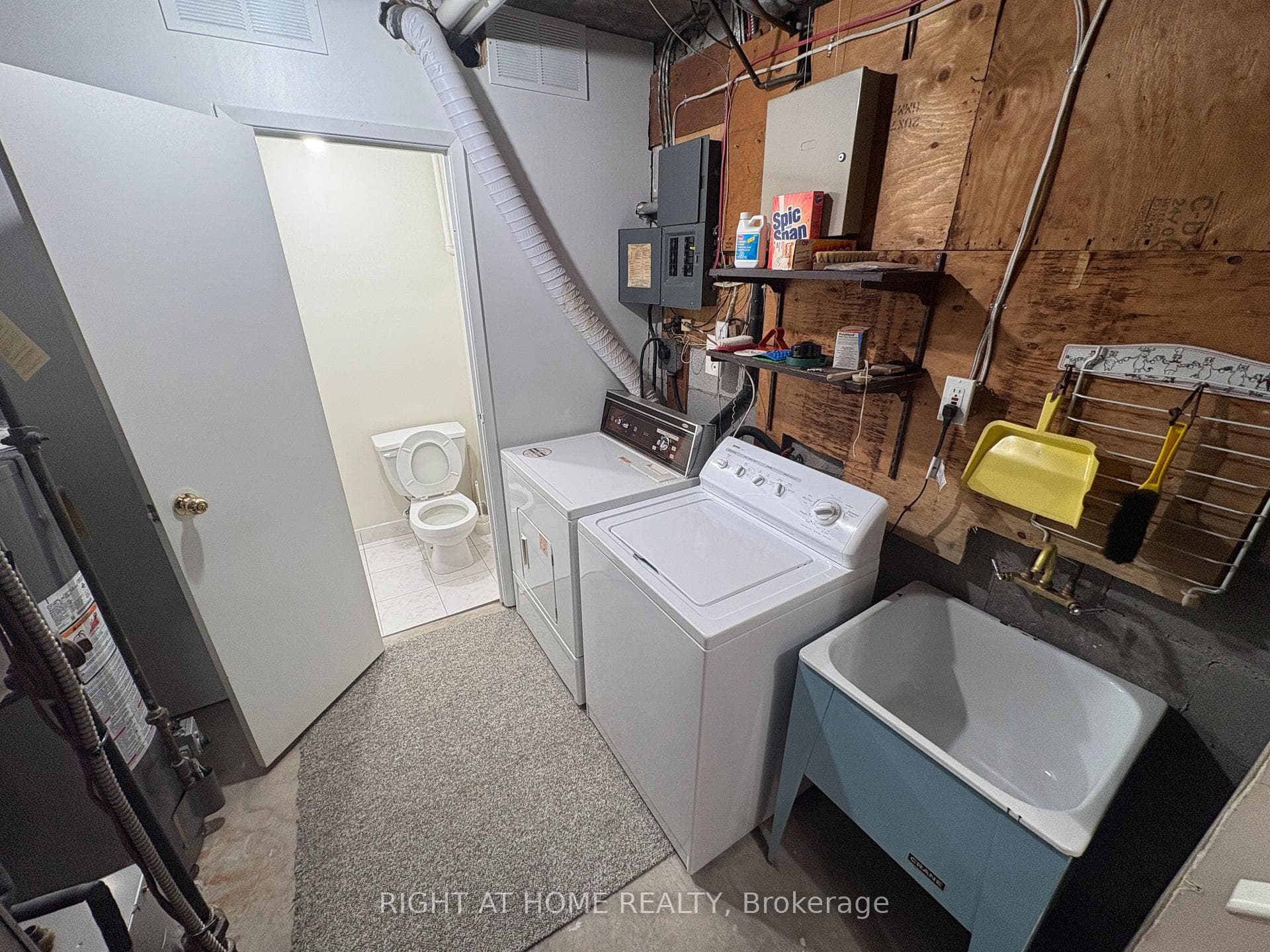 160 Palmdale Drive Unit 194 photo 18