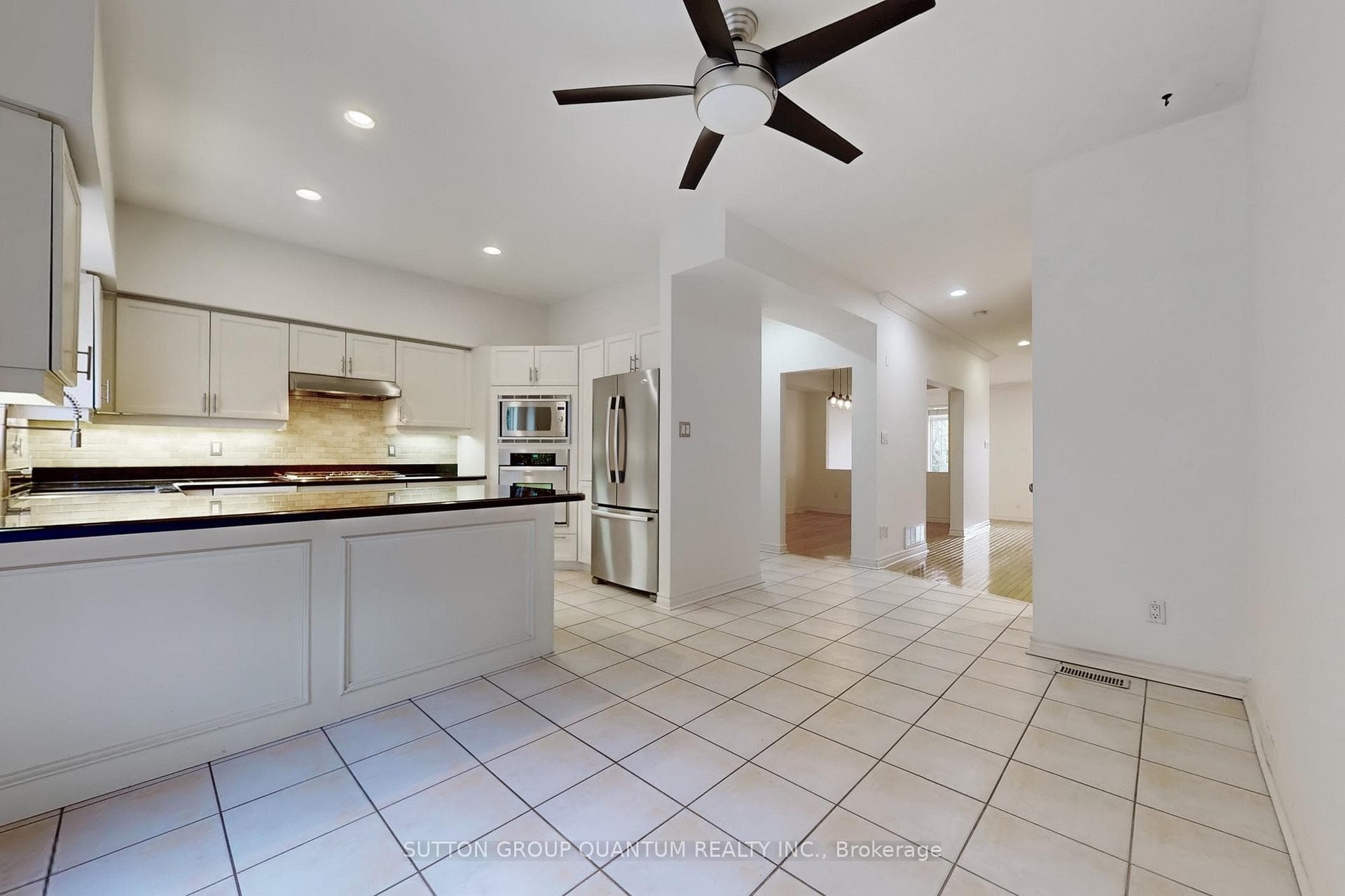 132 John Street photo 11