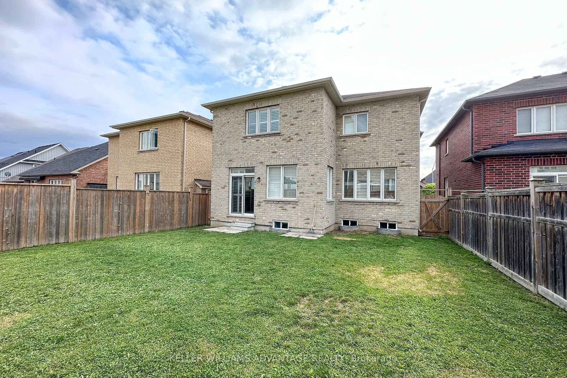 99 Pedwell Street photo 21