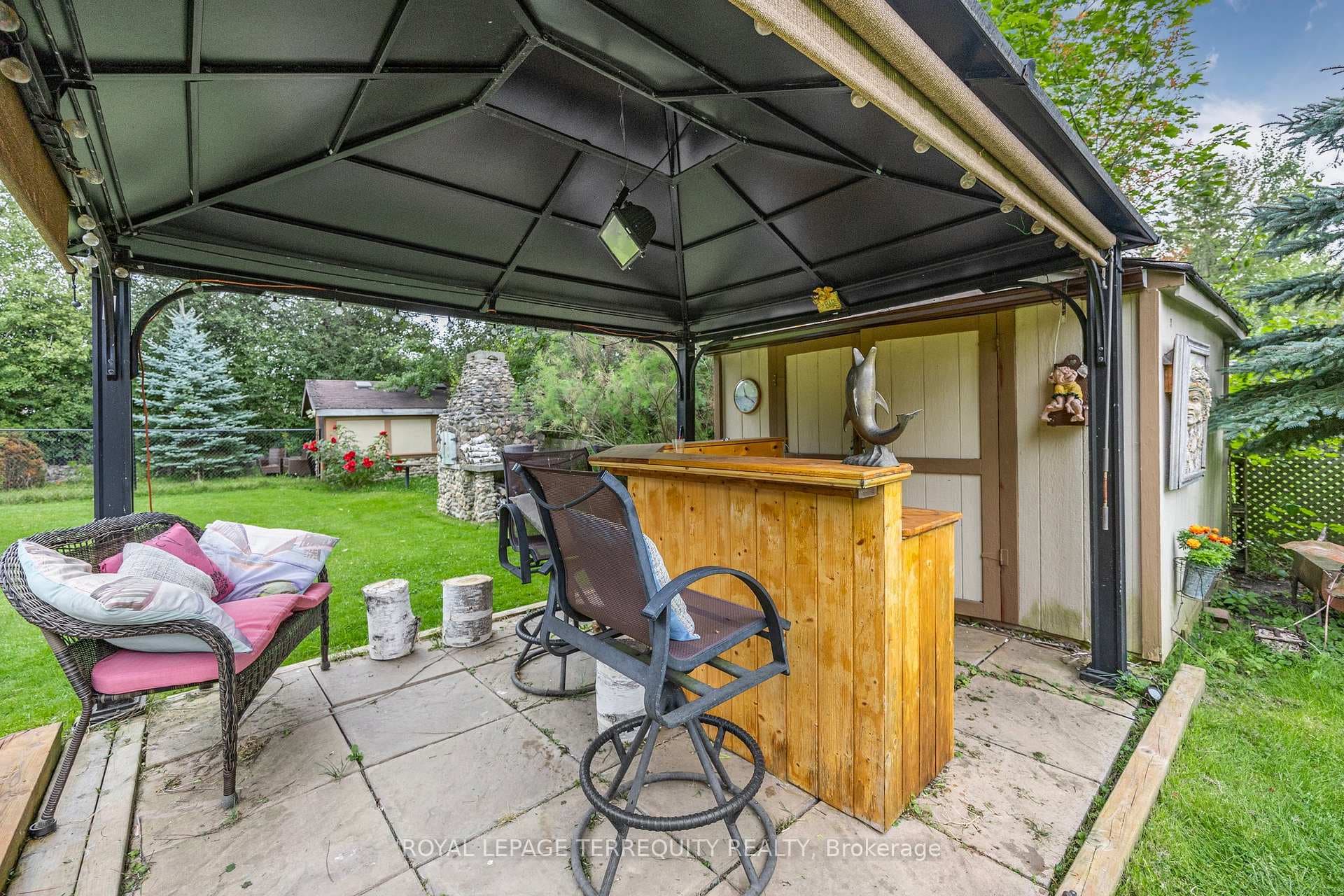 2211 Mildred Avenue photo 46