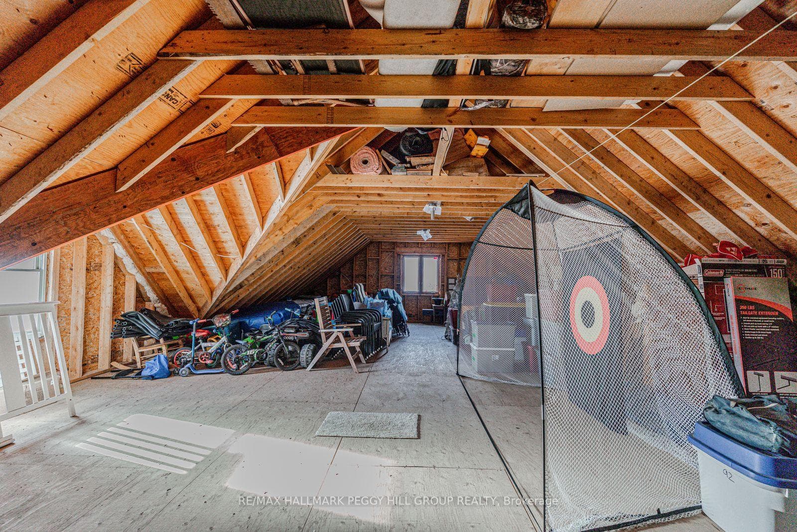 2265 Concession 11 Nottawasaga N/A photo 32