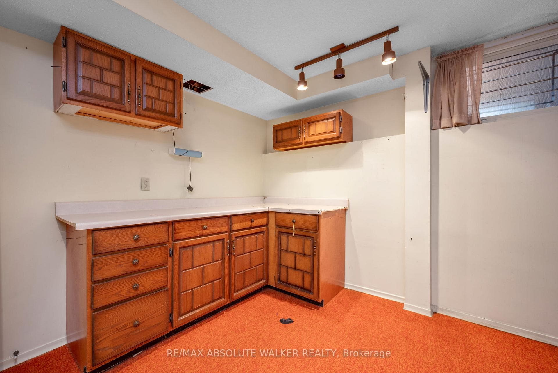 1017 Plante Drive photo 37