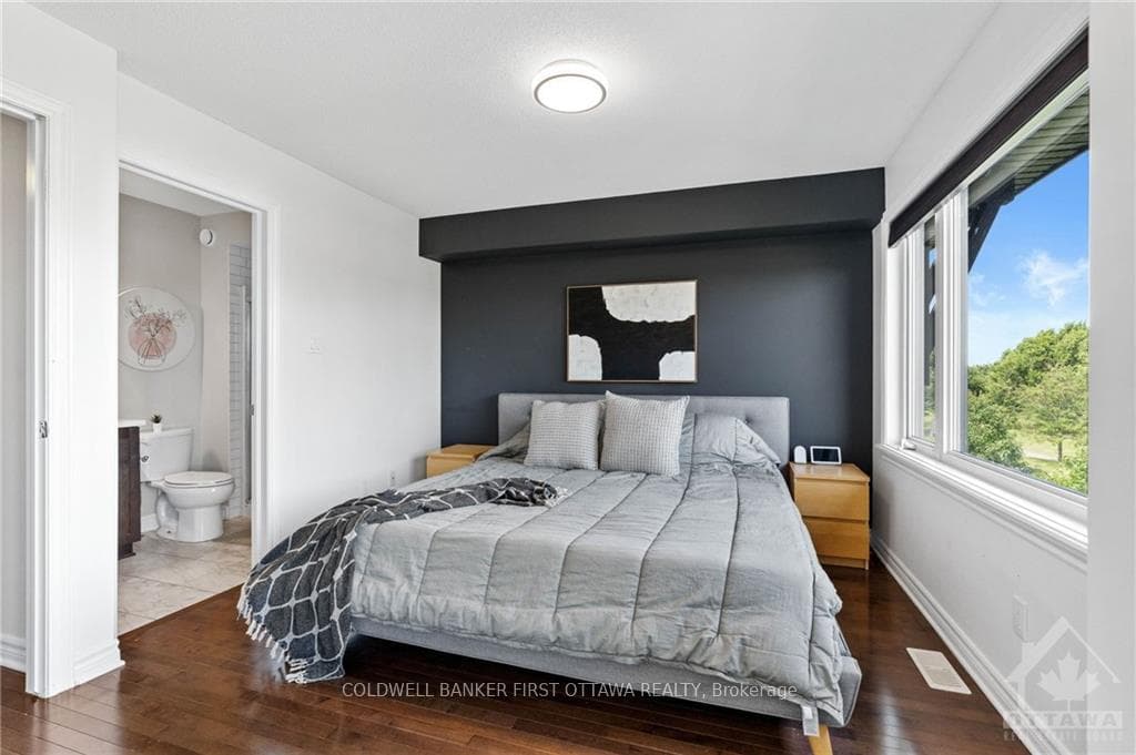 152 WILD SENNA Way photo 22