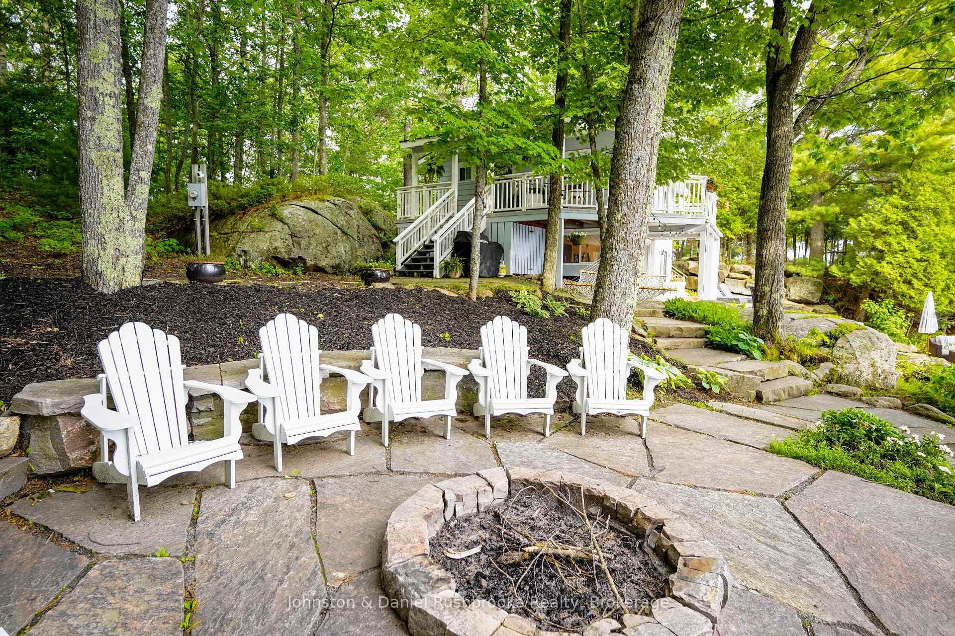 44-2755 Muskoka Rd 118 West N/A photo 6