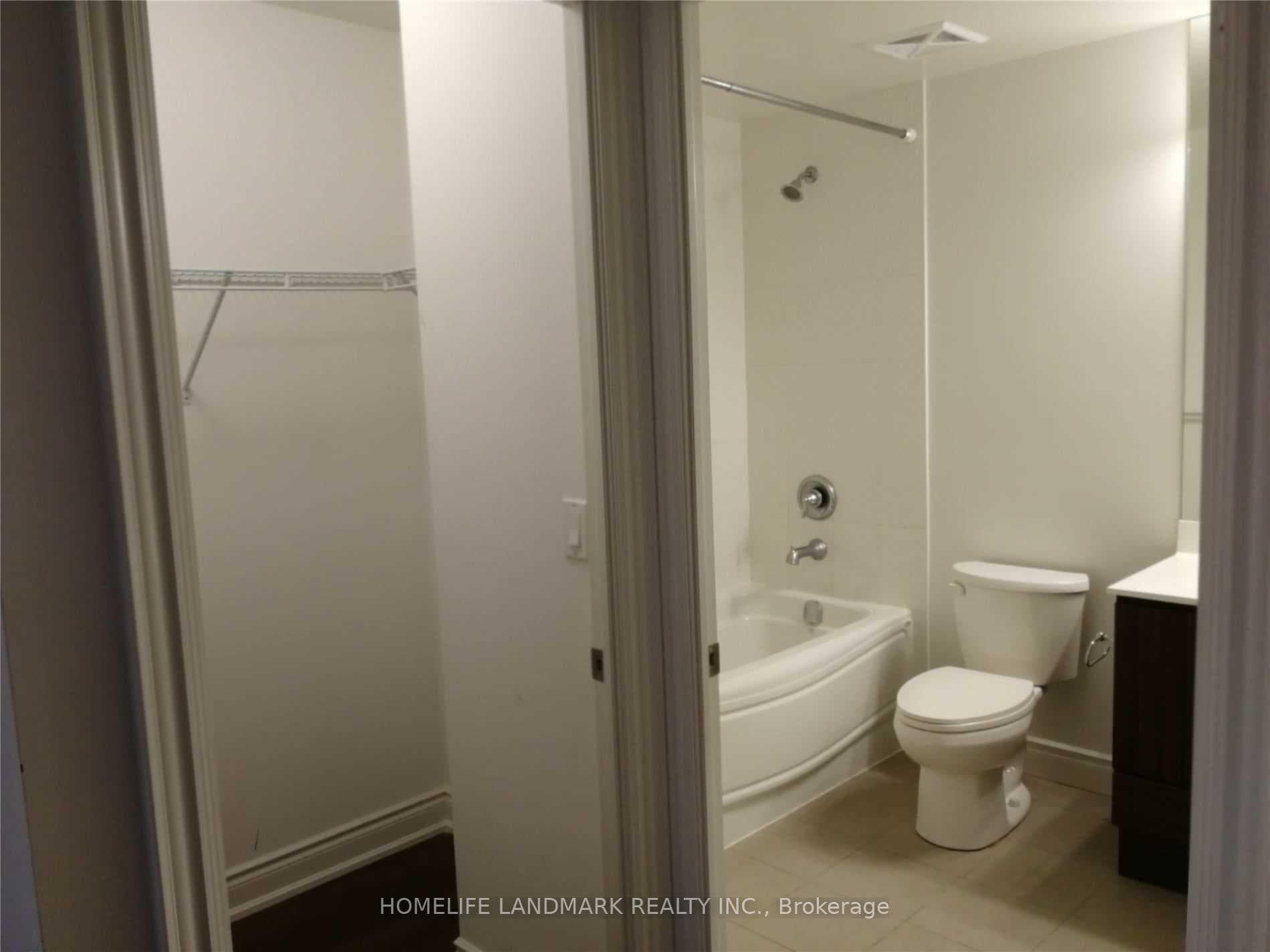 99 South Town Centre Boulevard Unit 503 photo 6
