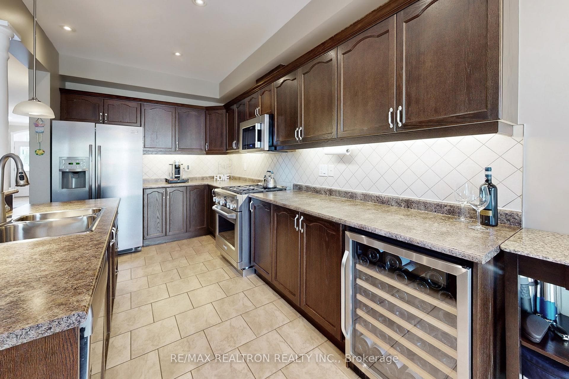 18 Millhouse Court photo 14
