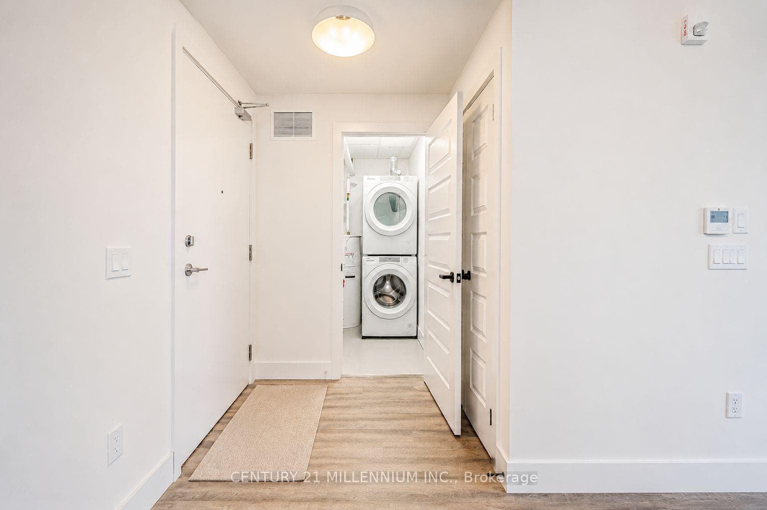 107 Roger Street Unit 607 photo 11