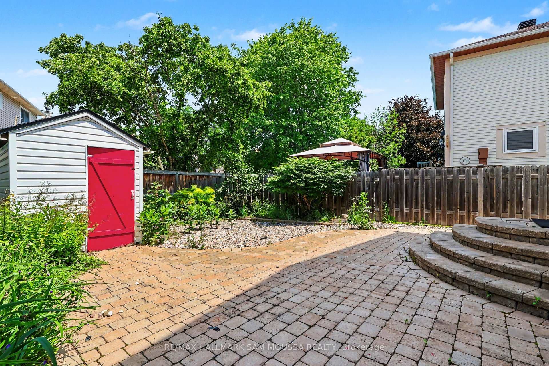1475 Deavy Way photo 44