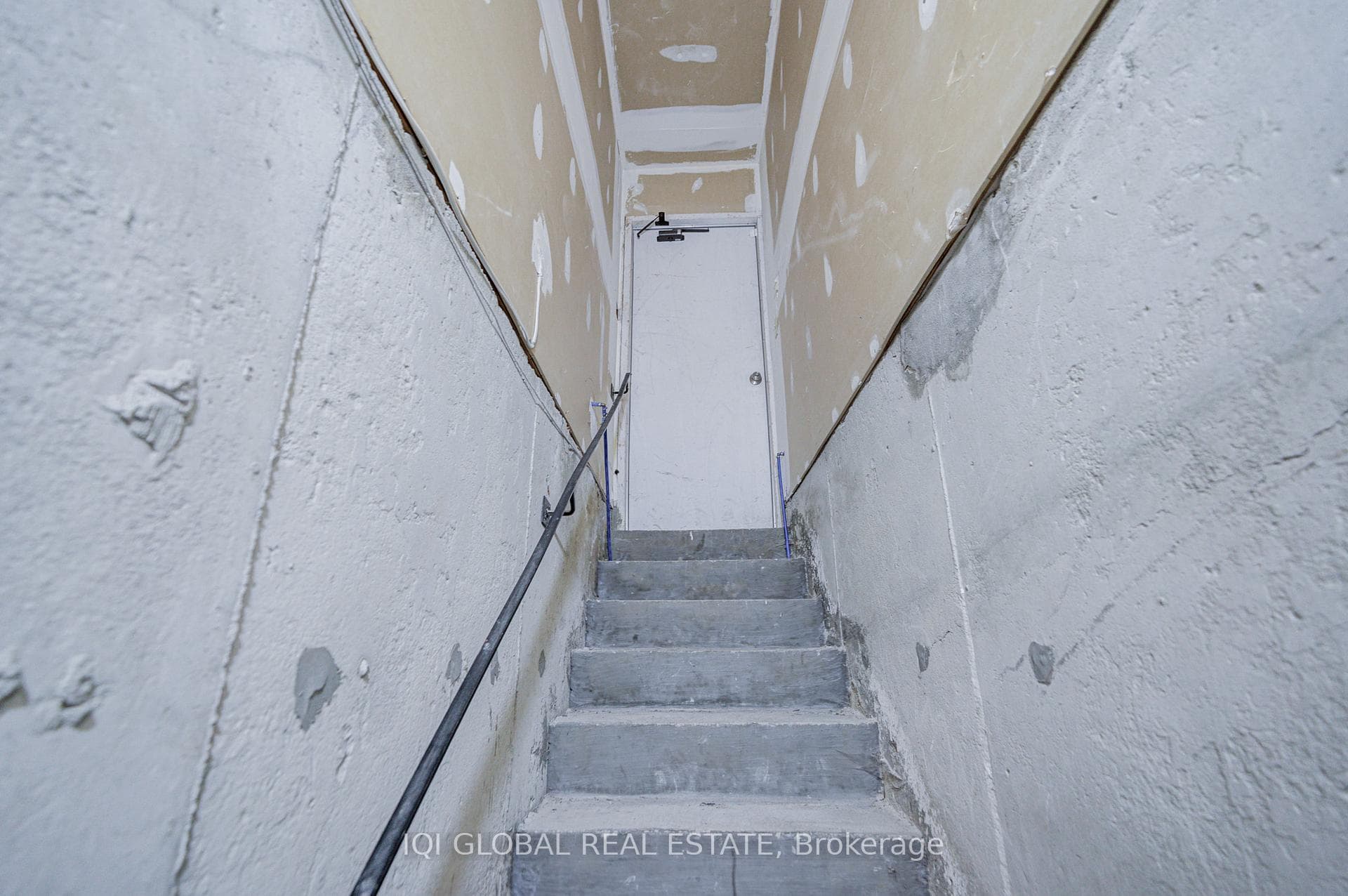 235 Belview Avenue photo 37