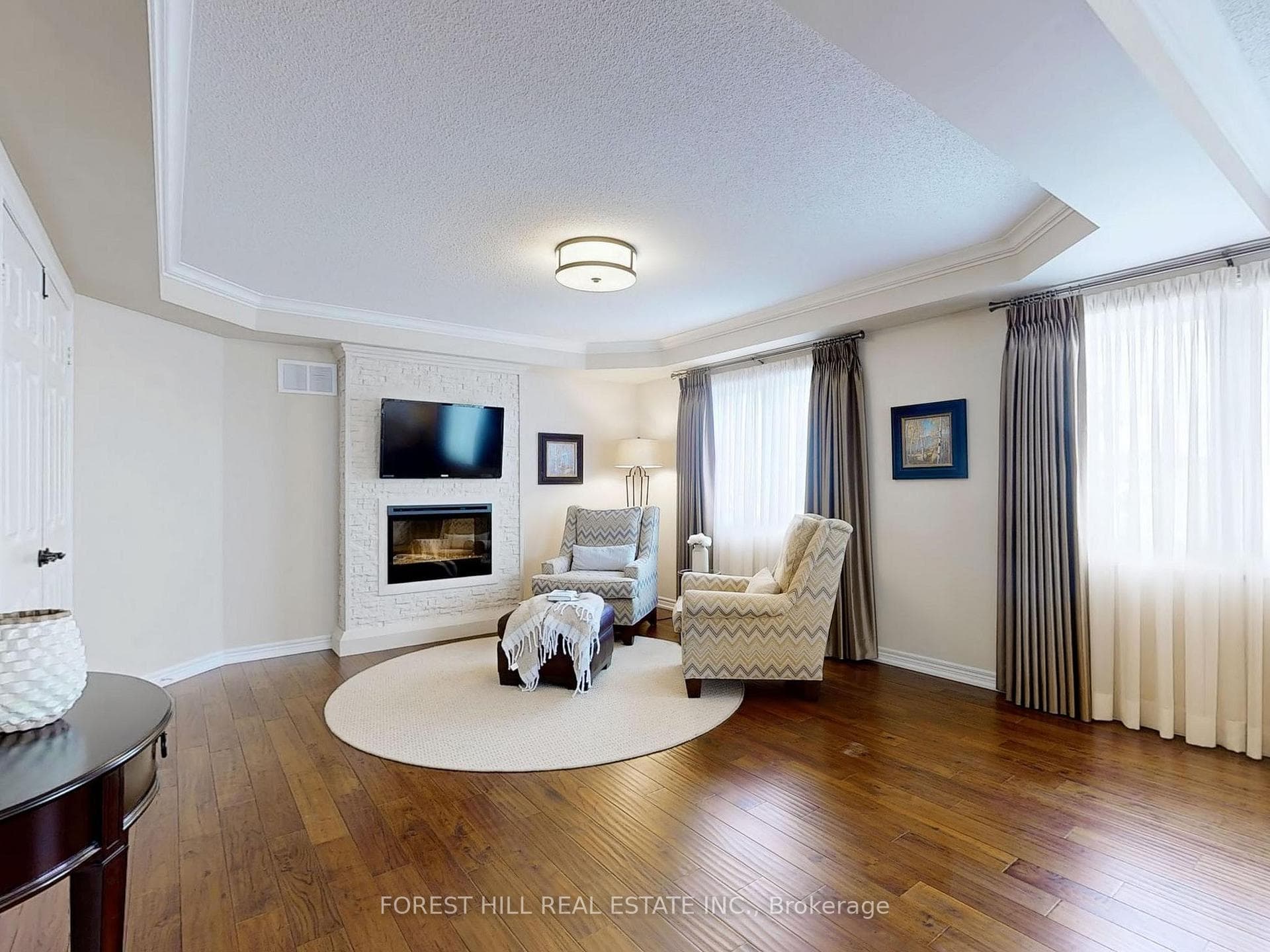 189 Silver Rose Crescent photo 27