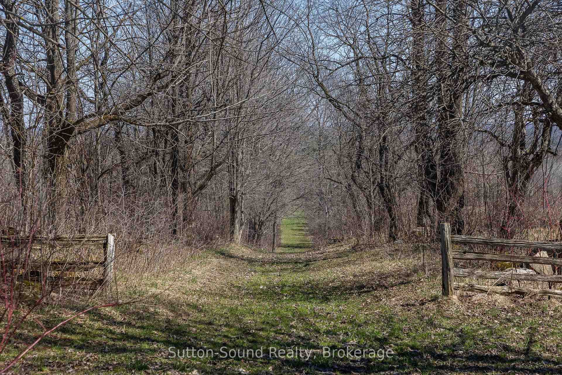 396669 2 Concession photo 8