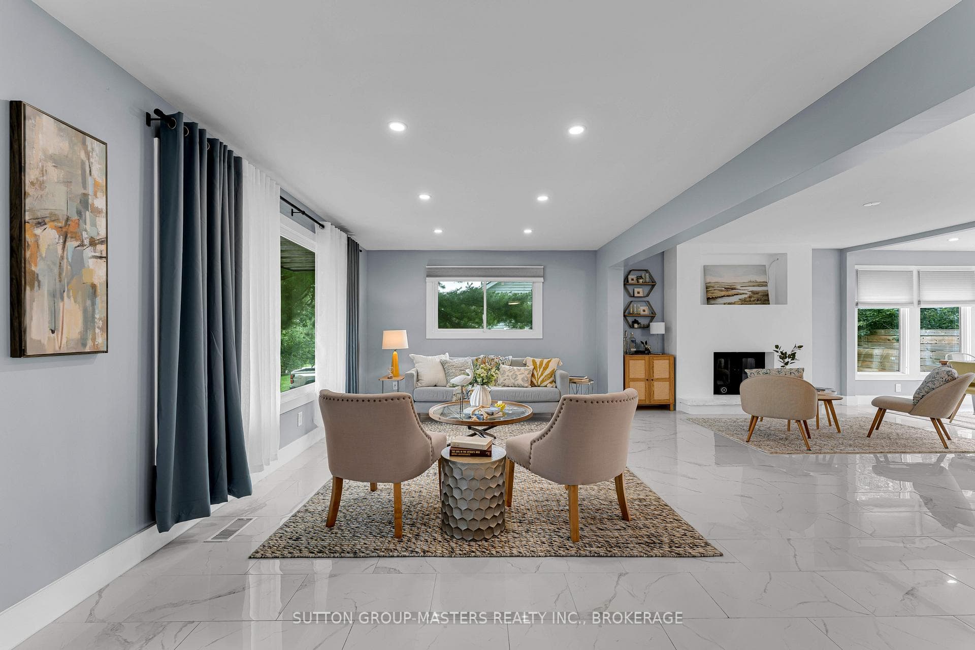 1611 SUNNYSIDE Road photo 5