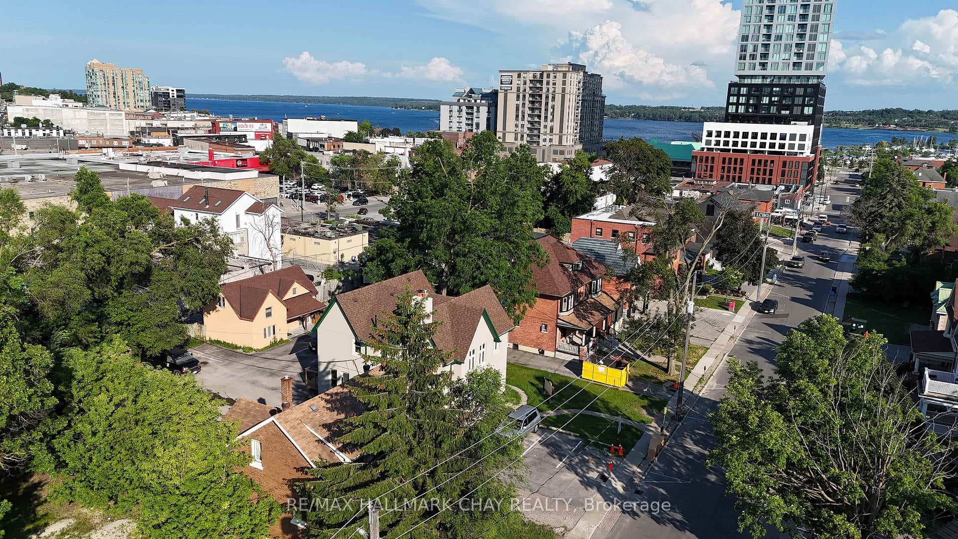 83 Mary Street photo 15
