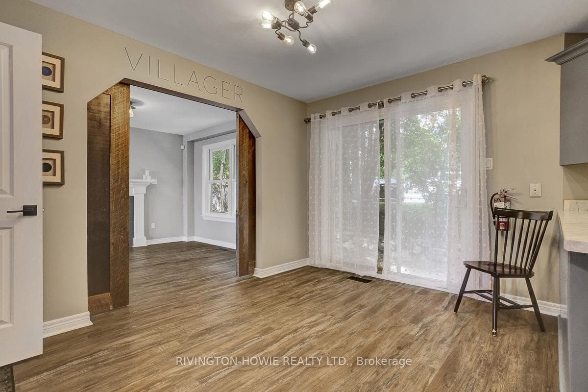 3722 Carp Road photo 19