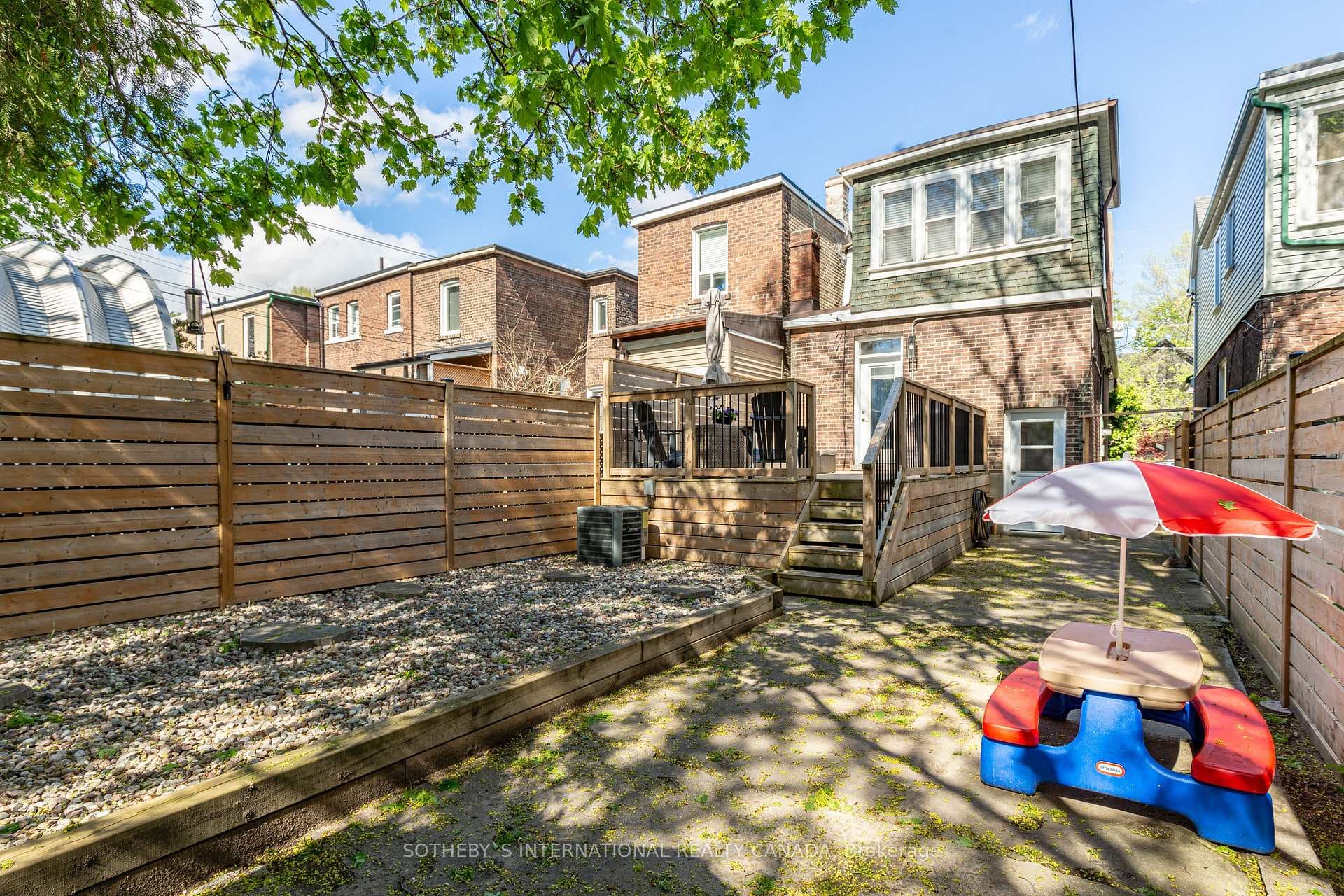 62 Roseheath Avenue photo 30