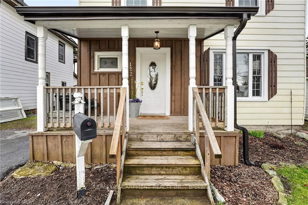 122 South Cayuga Street photo 6