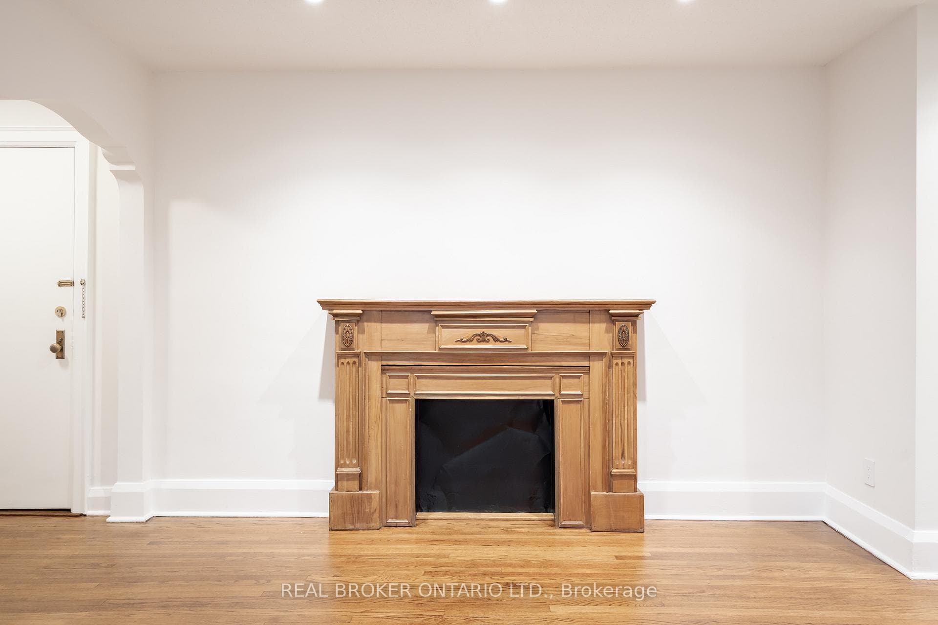 480 Oriole Parkway Unit 308 photo 7