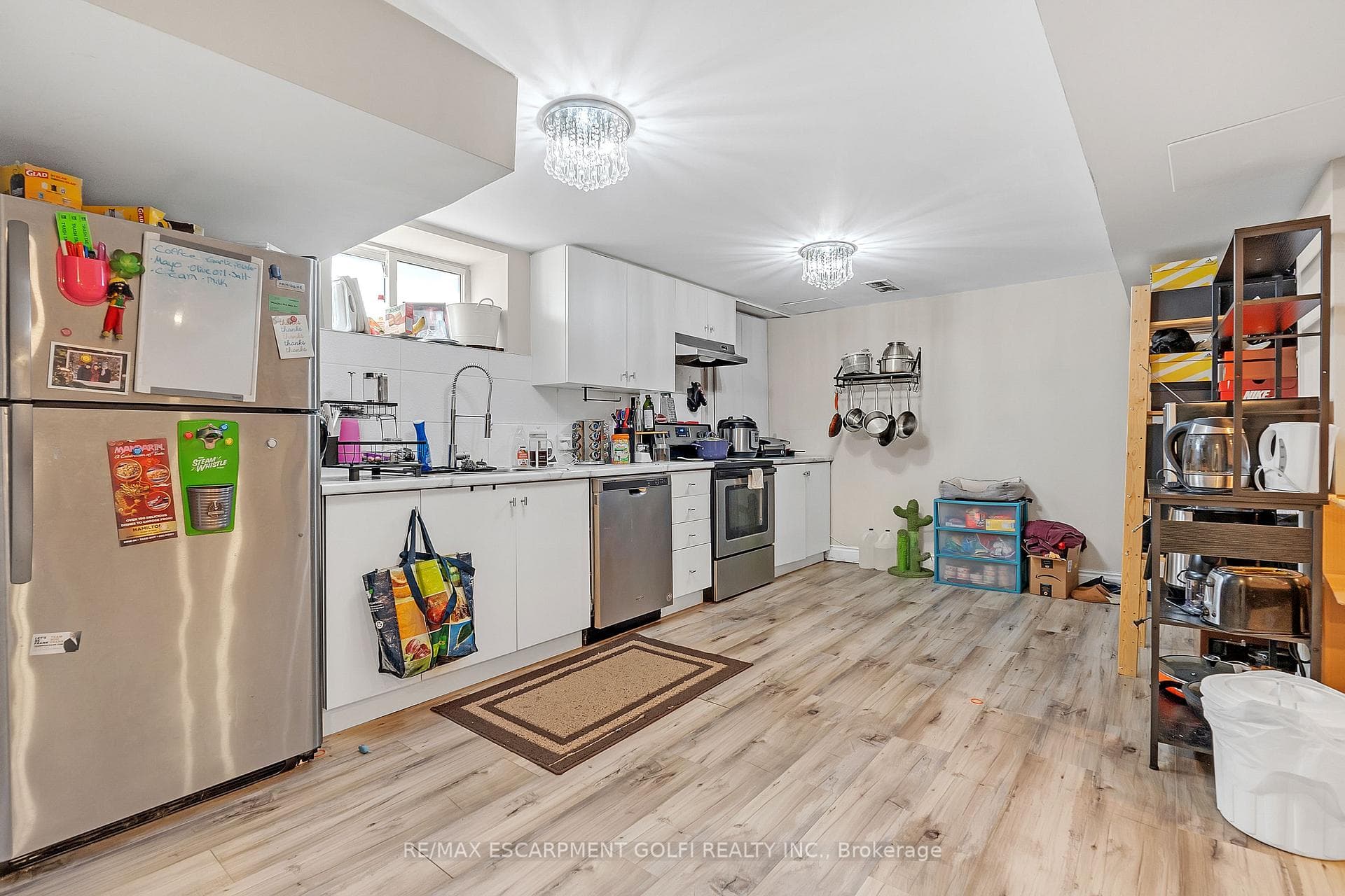 307 Mohawk Road photo 25