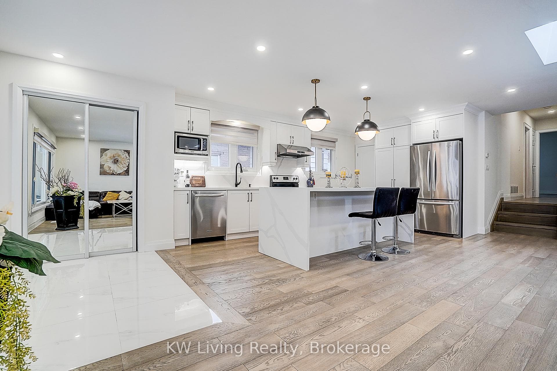 76 Keyworth Trail photo 4
