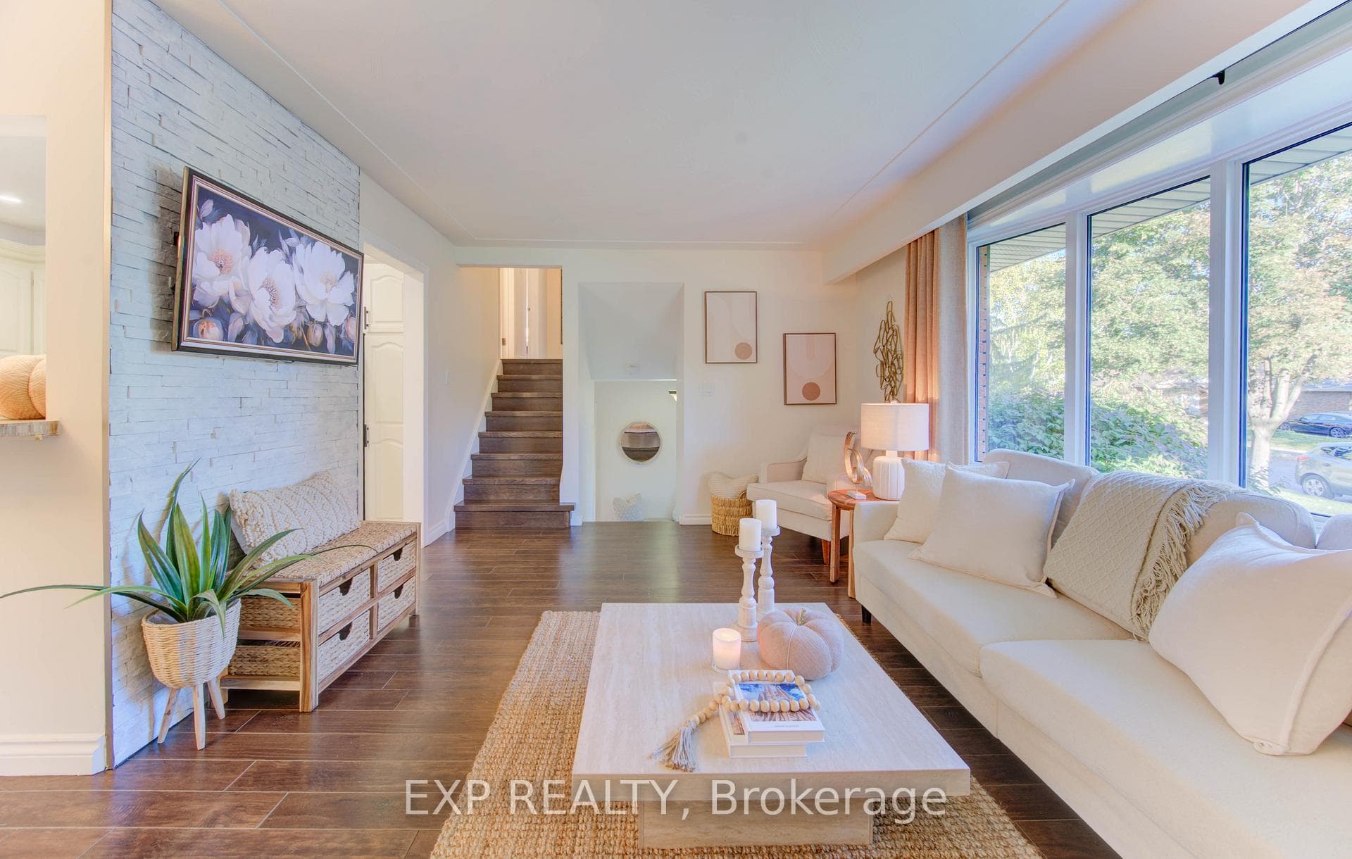 36 Blackfriars Place photo 13