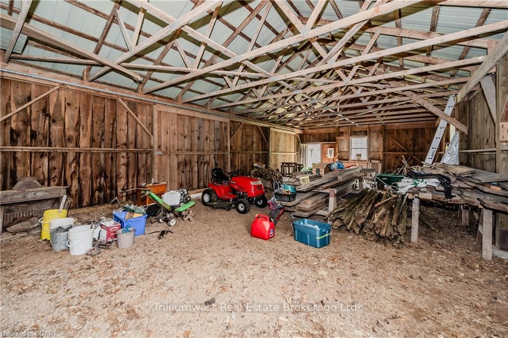 5038 WELLINGTON RD 29 Road photo 27