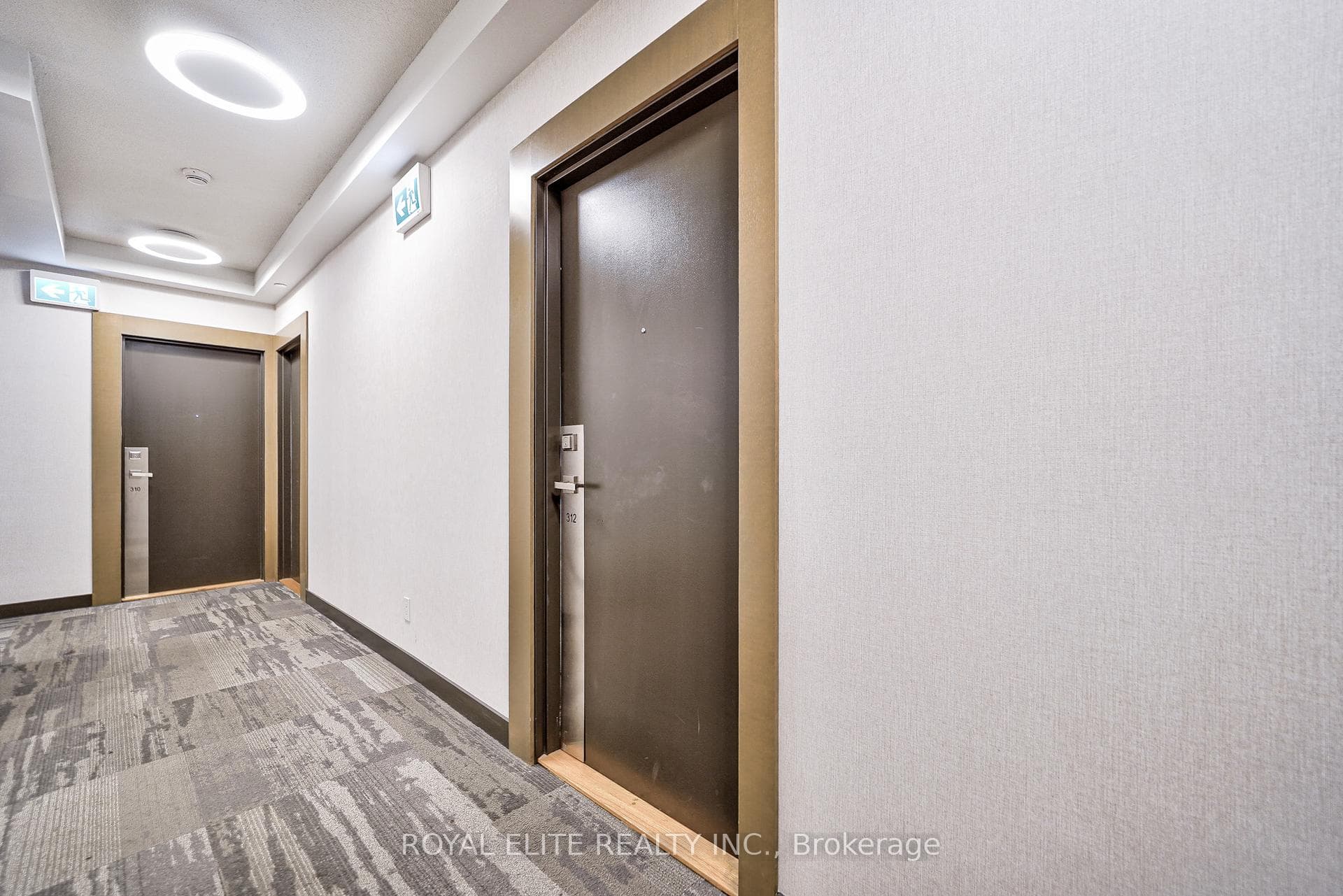180 Fairview Mall Drive Unit 312 photo 7