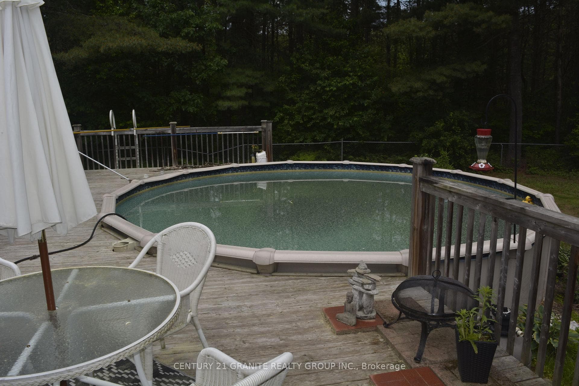 57 Bay Ridge Road photo 24