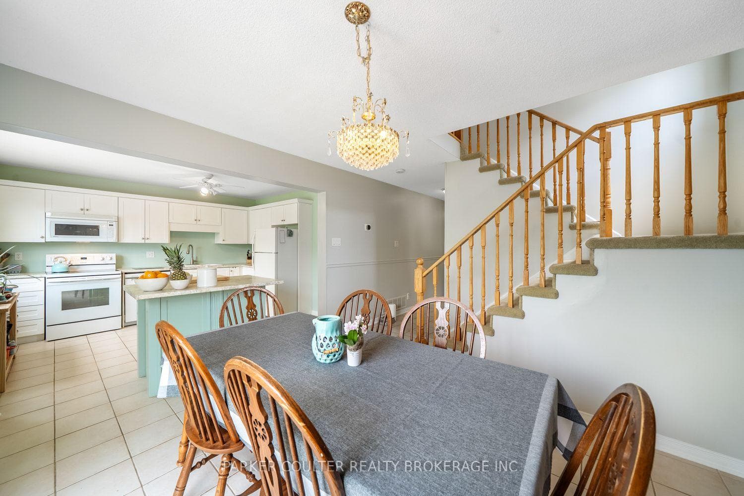 24 Hopkins Road photo 22
