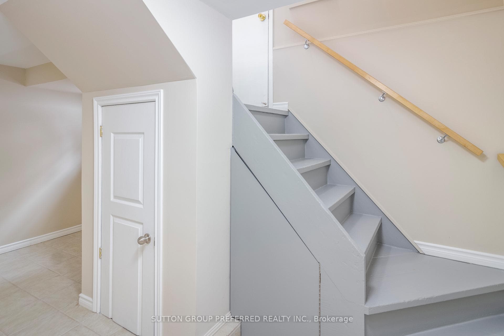 3 Scotchdale Avenue photo 28